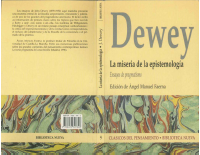 La_Miseria_de_la_Epistemología_Ensayos_de_Pragmatismo,_Madrid,_2000.pdf